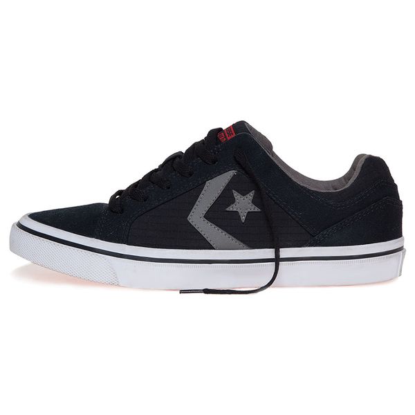 zapatillas converse hombre zapatillas converse hombre