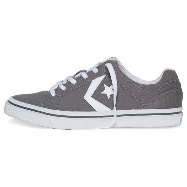 zapatilla converse hombre zapatilla converse hombre