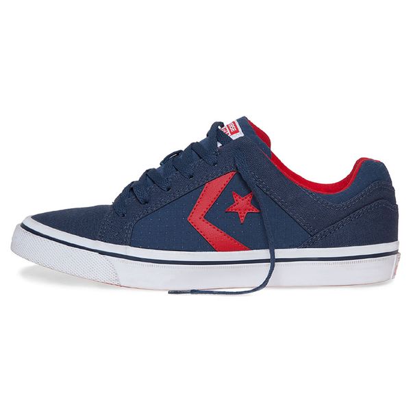 zapatilla converse hombre zapatilla converse hombre