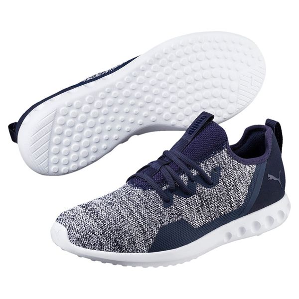 puma hombre 43 puma hombre 43