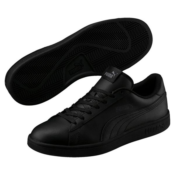 calzado hombre puma 45 calzado hombre puma 45