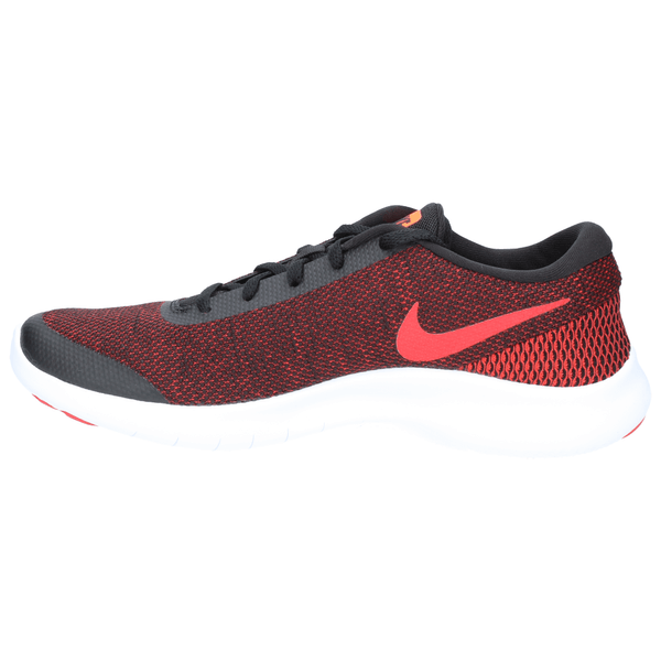 zapatillas Nike Running Flex Experience RN Patuelli zapatillas Nike Flex Running Flex Nike Experience RN Patuelli c5f018