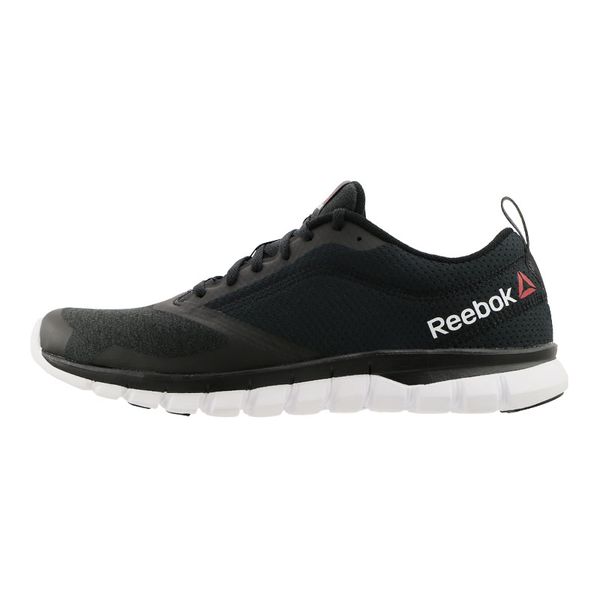 patuelli vans