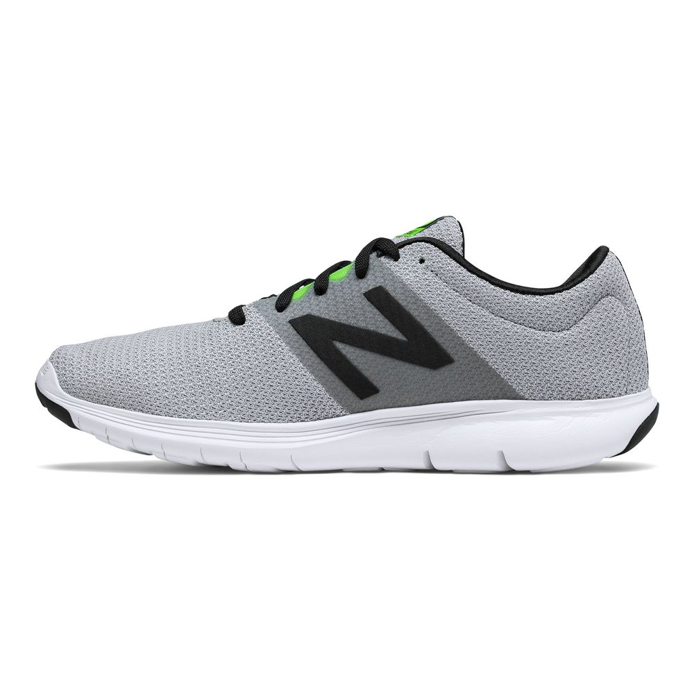 zapatillas new balance patuelli zapatillas new balance patuelli