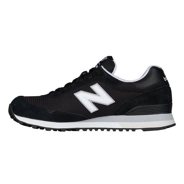 new balance hombre 515 new balance hombre 515