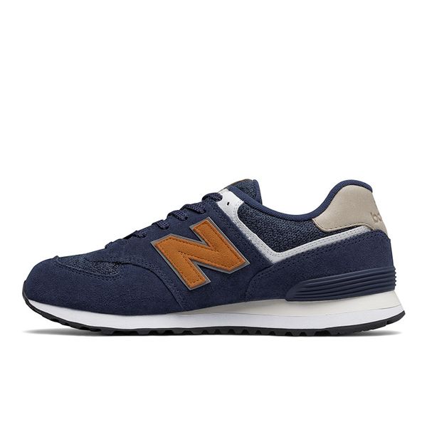 zapatillas hombre new balance 46 zapatillas hombre new balance 46