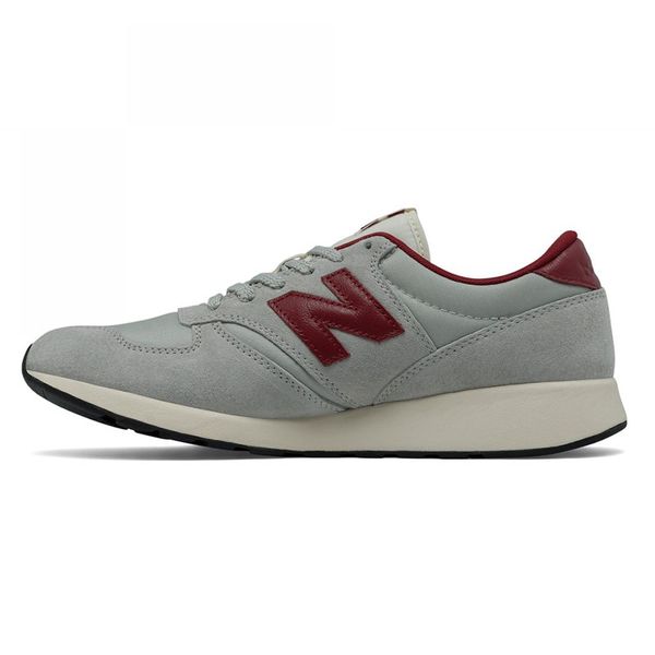 zapatillas new balance patuelli zapatillas new balance patuelli