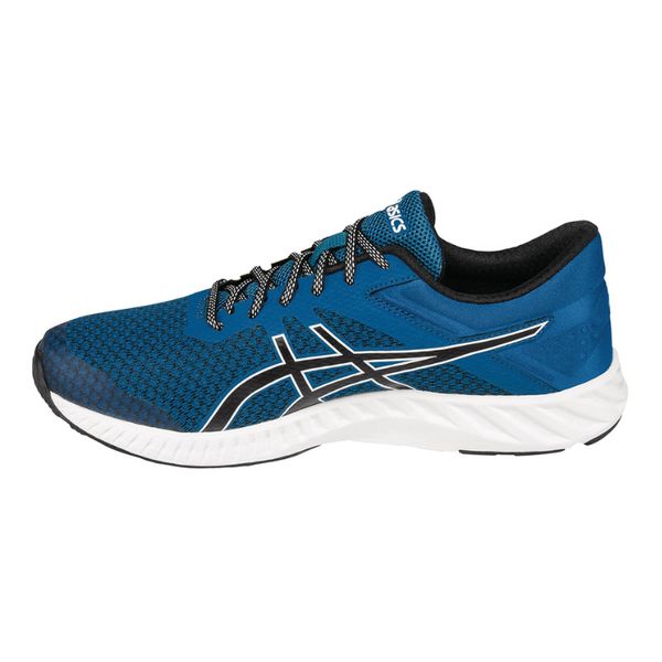 asics running 39 asics running 39