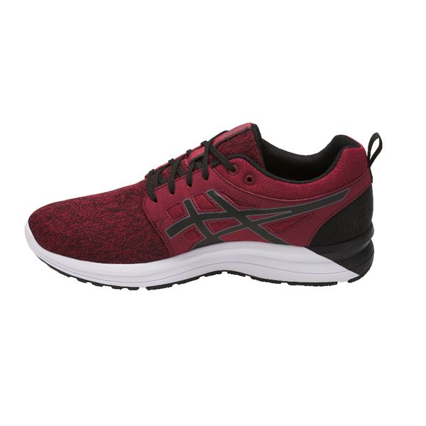 adidas climacool hombre gel adidas climacool hombre gel