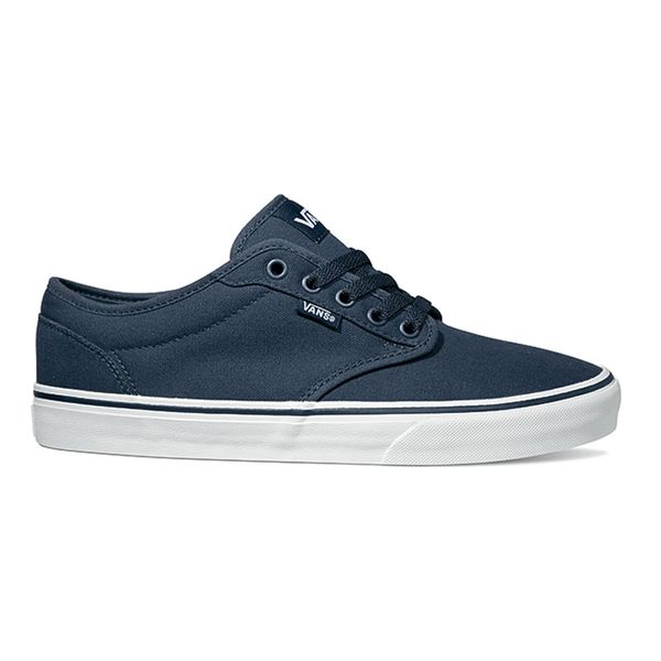 zapatillas vans chile tiendas zapatillas vans chile tiendas