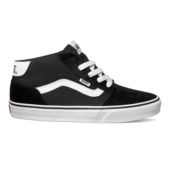 championes vans de hombre championes vans de hombre