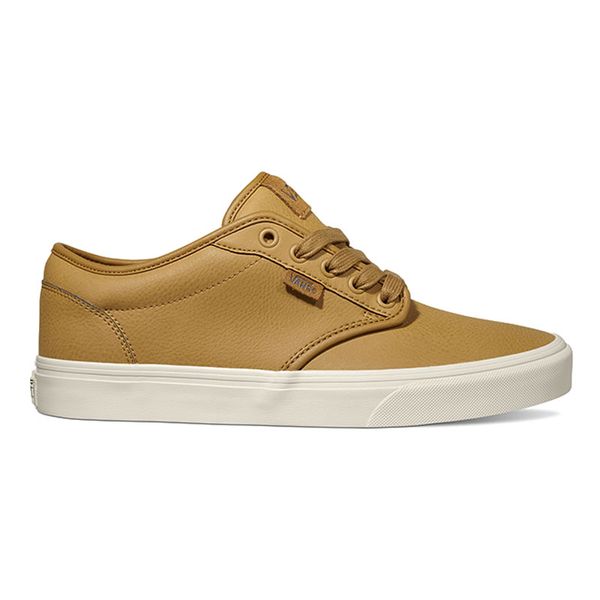 vans cafes vans cafes