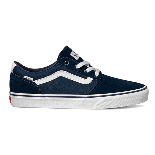 zapatilla vans hombre zapatilla vans hombre