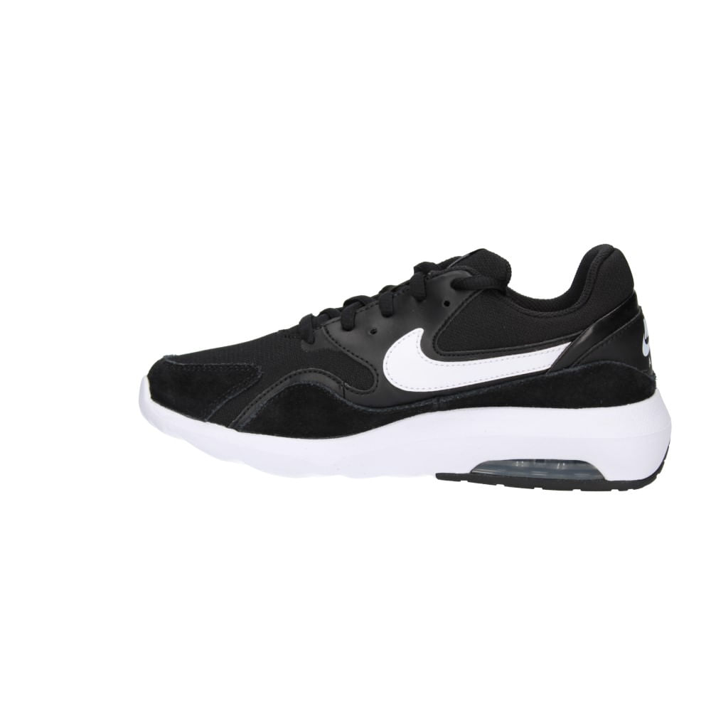 nike air max nostalgic mujer