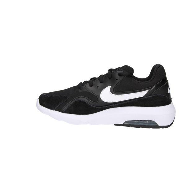 nike running mujer 38 nike running mujer 38