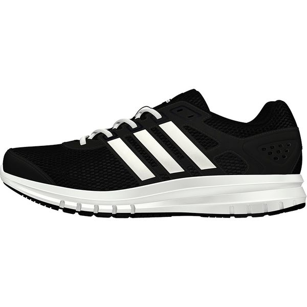 zapatillas adidas mujer run strong zapatillas adidas mujer run strong