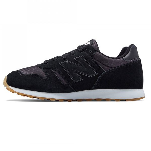 zapatillas new balance patuelli zapatillas new balance patuelli