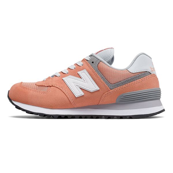 zapatillas new balance patuelli zapatillas new balance patuelli
