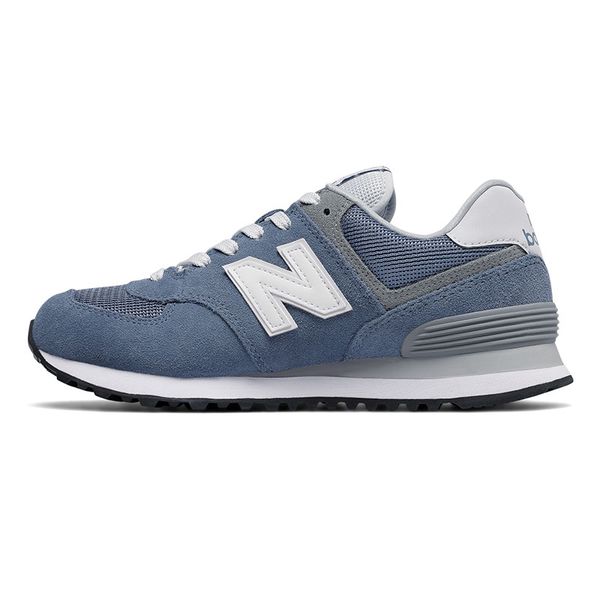 new balance celeste new balance celeste