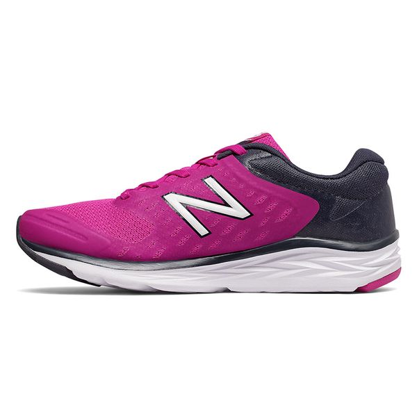 zapatillas de running new balance mujer zapatillas de running new balance mujer