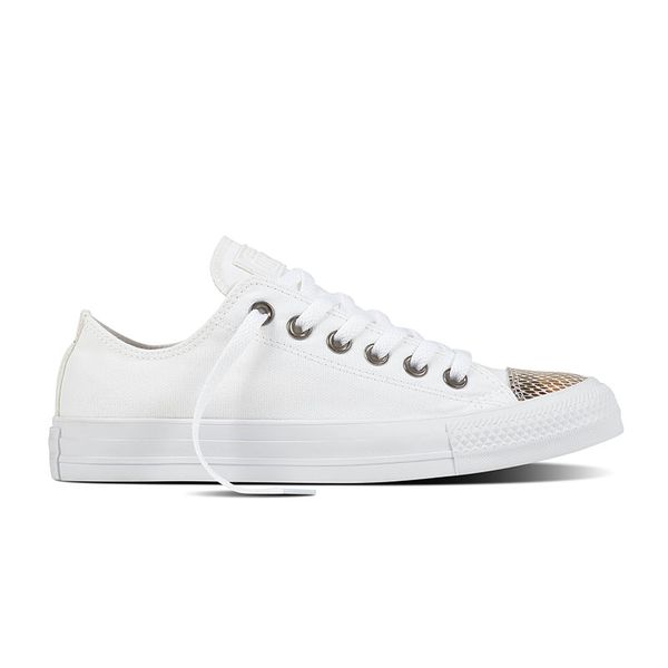 zapatillas converse mujer all star zapatillas converse mujer all star
