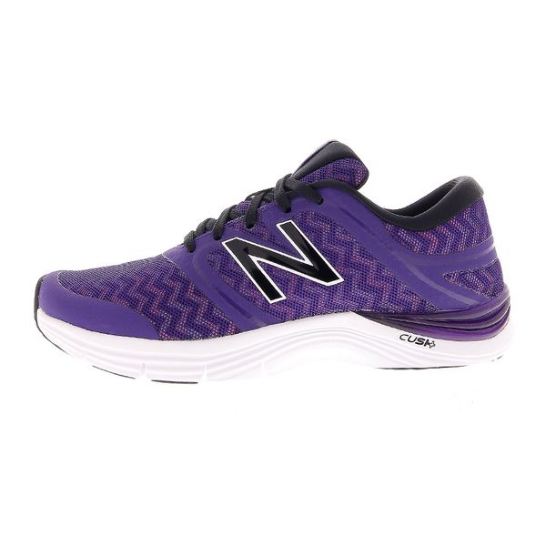 zapatillas new balance patuelli zapatillas new balance patuelli