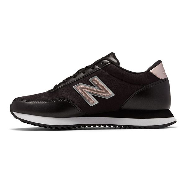 zapatillas new balance wl373gn zapatillas new balance wl373gn
