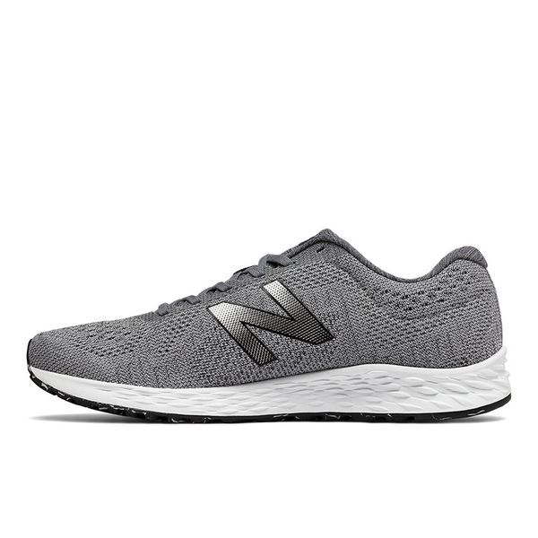 zapatillas new balance patuelli zapatillas new balance patuelli