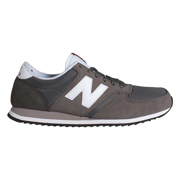 new balance ml373olv new balance ml373olv