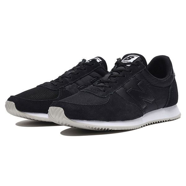 new balance mujer 373 negra new balance mujer 373 negra