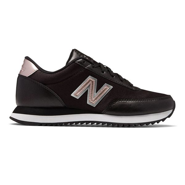 zapatillas new balance patuelli zapatillas new balance patuelli