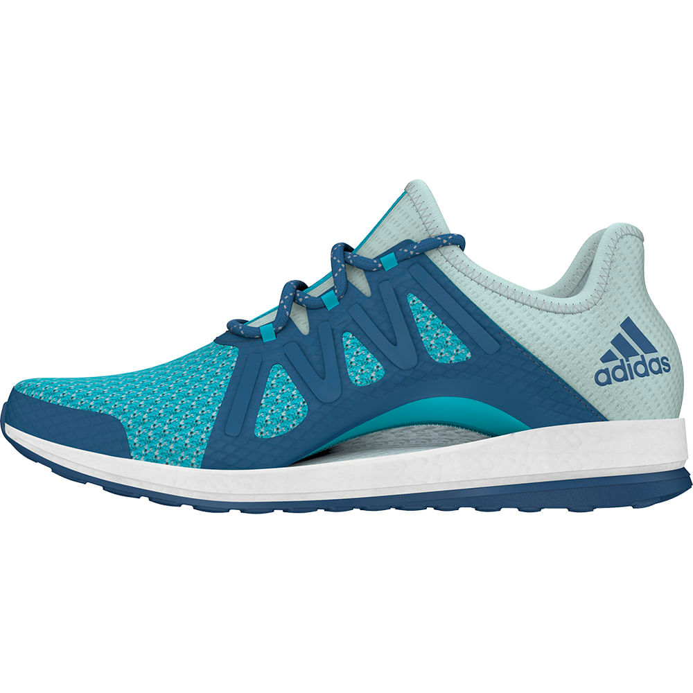 Zapatillas Zapatillas Adidas Mujer PUREBOOST Running 14728 PUREBOOST XPOSE Patuelli 1684ed0 - itorrent.site Zapatillas Zapatillas Adidas Mujer PUREBOOST Running 14728 PUREBOOST XPOSE Patuelli 1684ed0 - itorrent.site