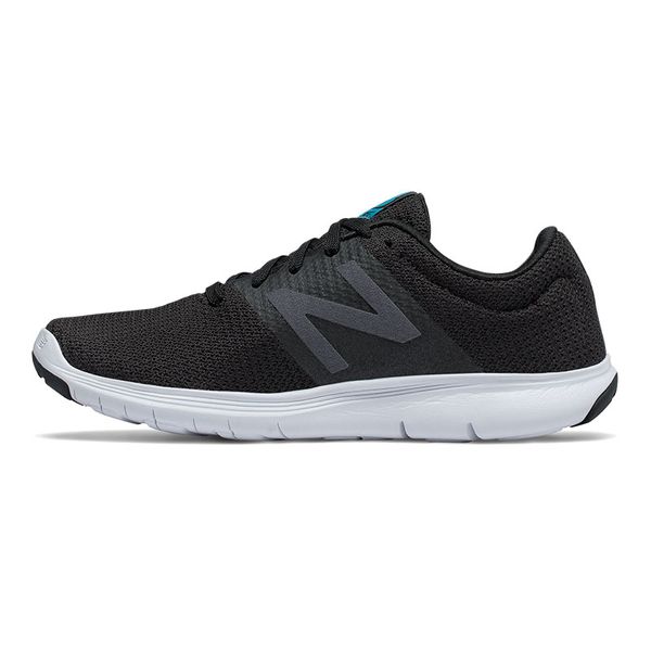 new balance runnig mujer new balance runnig mujer