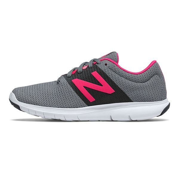New Balance 665 fucsia New Balance 665 fucsia