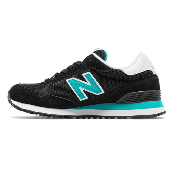 zapatilla new balance wl373gn mujer zapatilla new balance wl373gn mujer