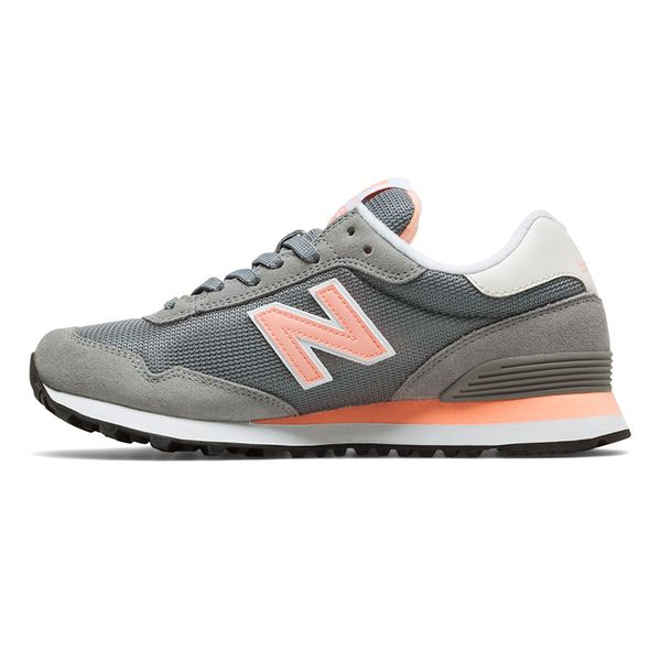 zapatilla new balance wl373gn mujer zapatilla new balance wl373gn mujer