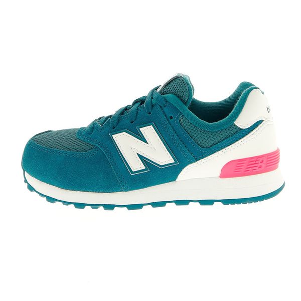 new balance niño 30 new balance niño 30