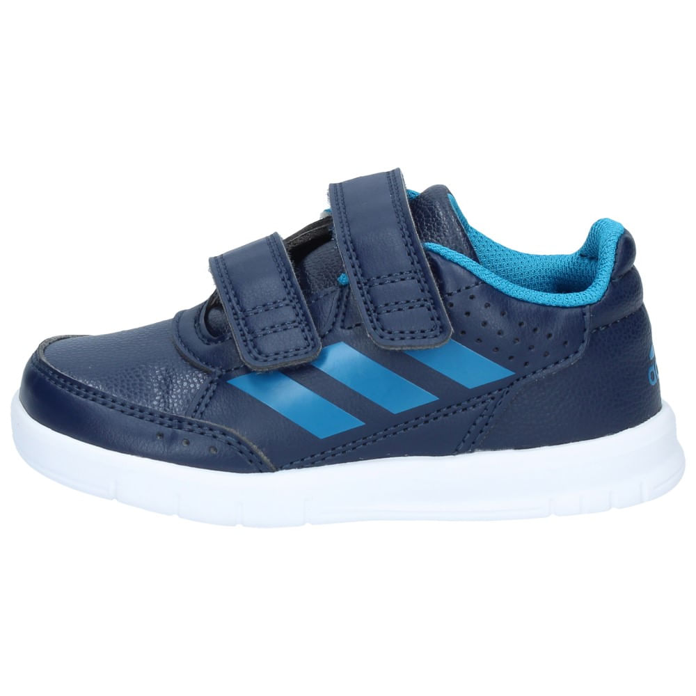 adidas zx 1000 azul