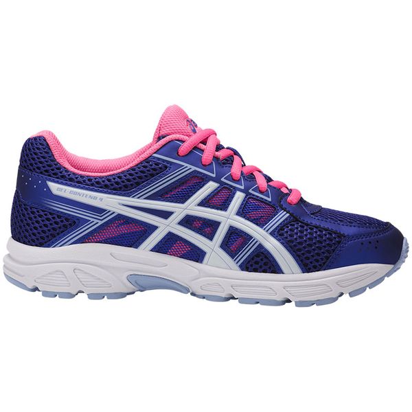 zapatillas asics niño 36 zapatillas asics niño 36
