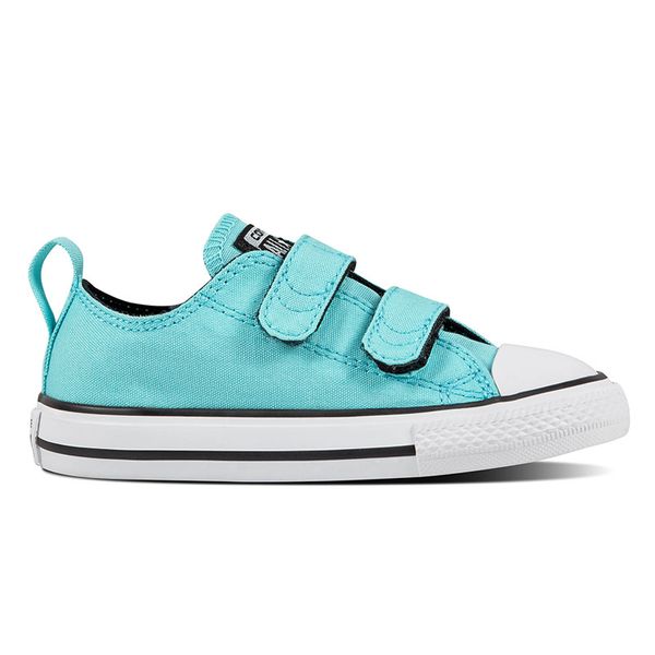 converse rojas niño converse rojas niño