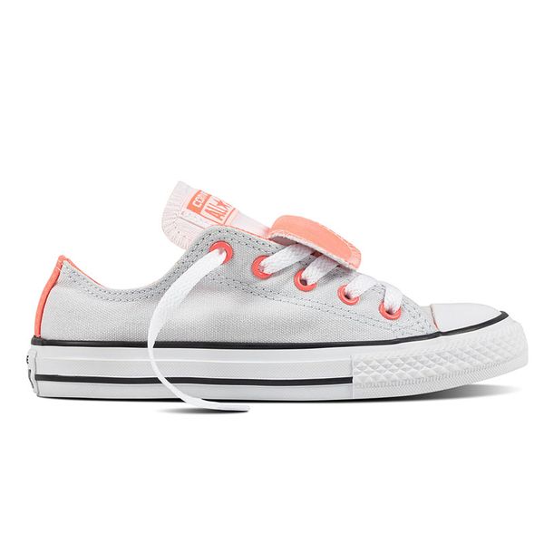 converse niño 28 converse niño 28