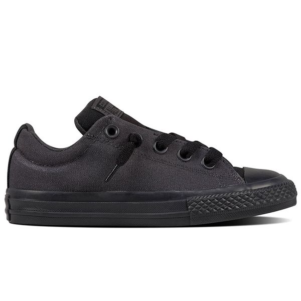 converse 39 converse 39