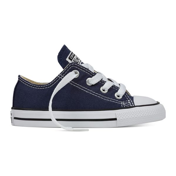 zapatillas converse niño azul zapatillas converse niño azul