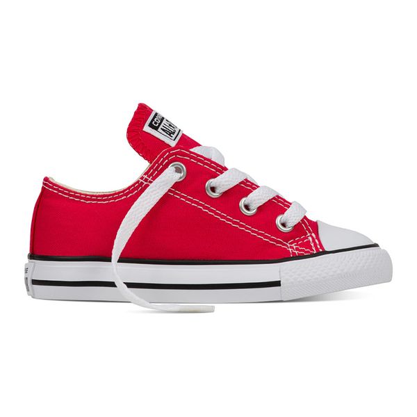 zapatillas converse niños 21 zapatillas converse niños 21