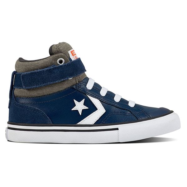 converse niño 32 converse niño 32