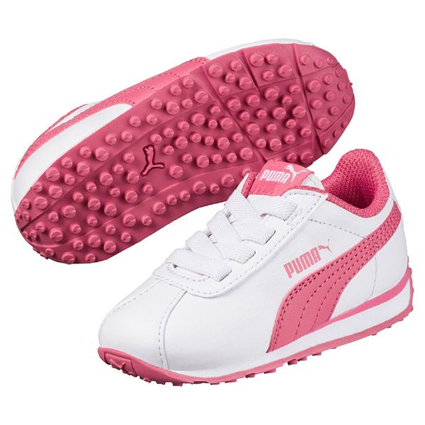 Zapatillas Nike Niña GS Urbana Cout Low Borough Beige Patuelli Zapatillas Nike Niña GS Urbana Cout Low Borough Beige Patuelli