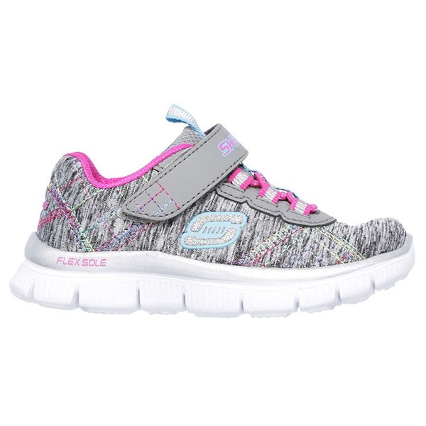 nike tanjun niño 25 nike tanjun niño 25