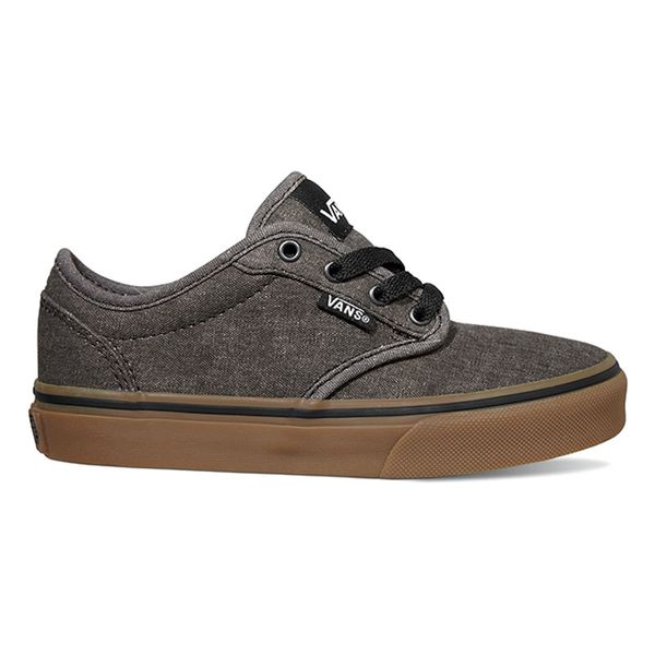 vans atwood gris vans atwood gris