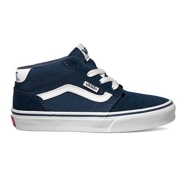 zapatilla vans niño zapatilla vans niño