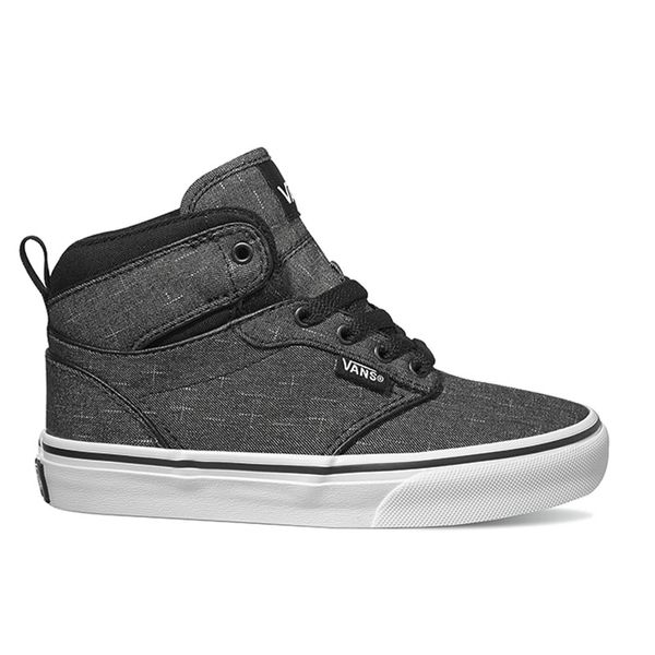 calzado vans calzado vans